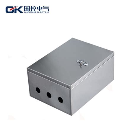 stainless steel box with holes|stainless steel box outlets.